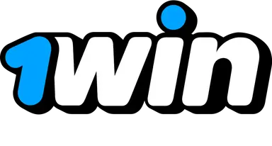 logo 1win
